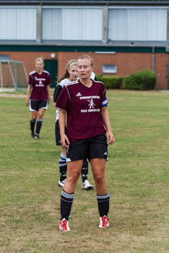 Bild 13 - Muensterdorfer Sommer-Cup